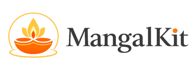 MangalKit Logo